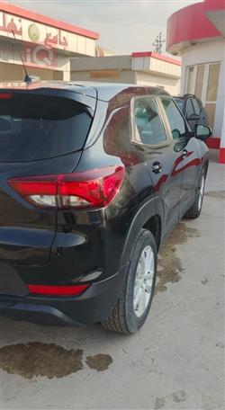 شێڤرۆلێت بلایزەر